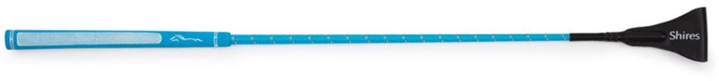 Shires Rainbow General Purpose Whip Shires Rainbow General Purpose Whip