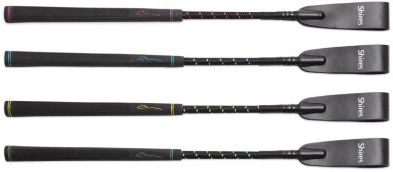 Shires Topaz Jump Bat Shires Topaz Jump Bat