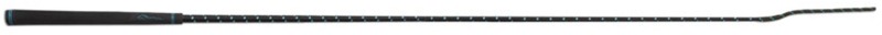 Shires Topaz Schooling Whip Shires Topaz Schooling Whip
