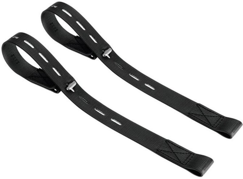 Wintec Kids Webbers Wintec Kids Webbers