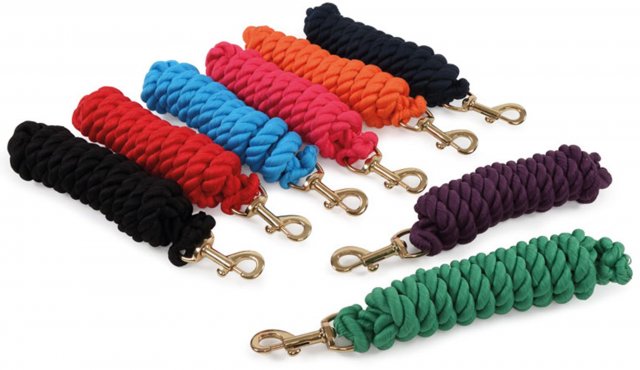 Shires Shires Wessex Lead Rope