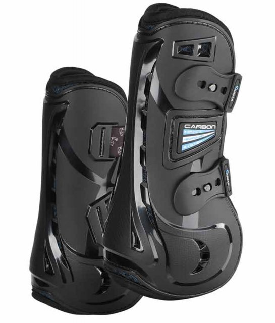 Arma Shires ARMA Carbon Tendon Boots