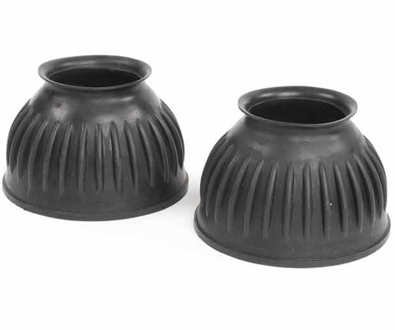 Shires ARMA Pull On Over Reach Boots Shires ARMA Pull On Over Reach Boots