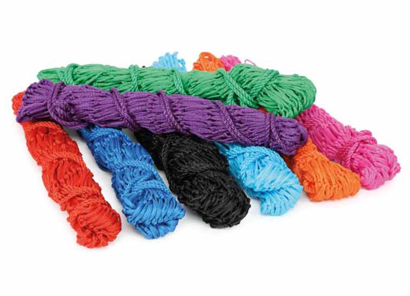 Shires Haylage Net Shires Haylage Net