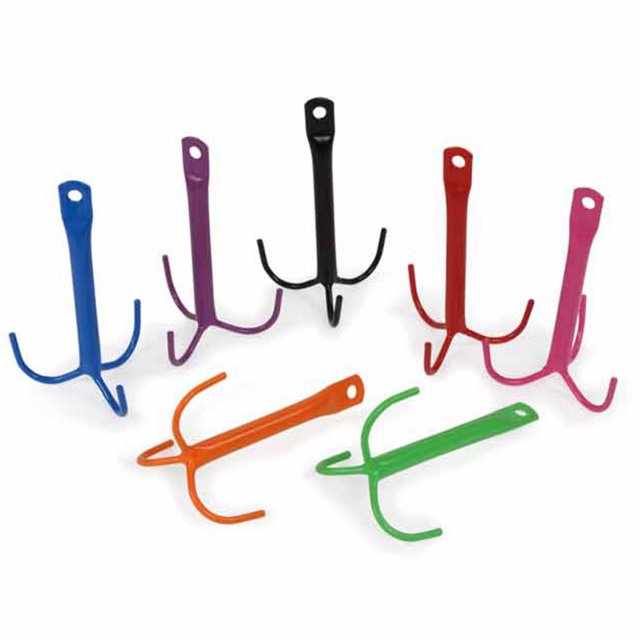 Shires Shires Ezi-Kit Cleaning Hook