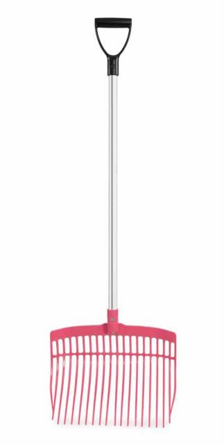 Shires Shires Ezi-Kit Premium Chip Fork