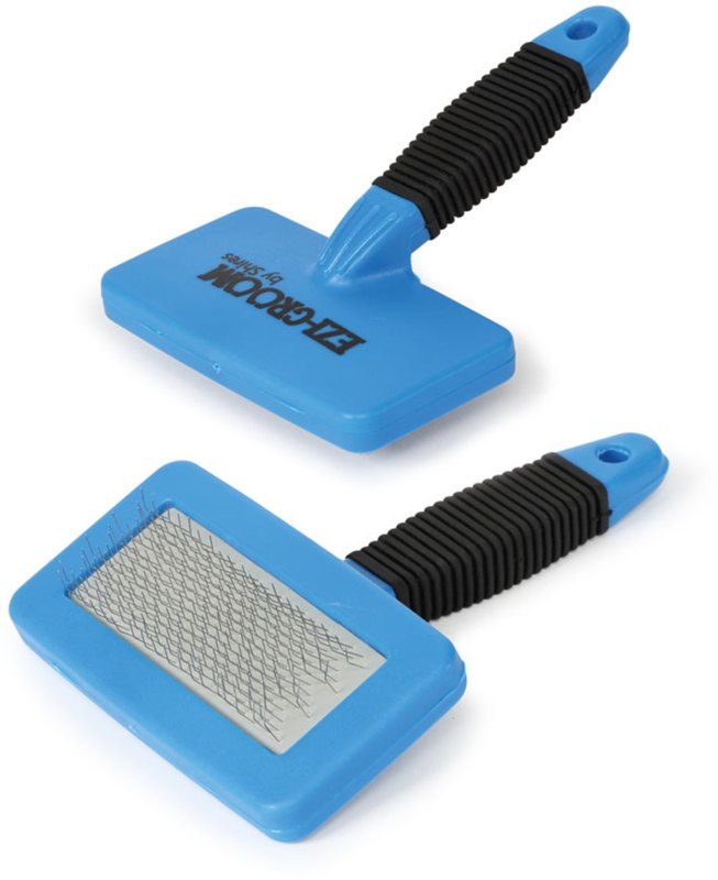 Shires Ezi-Groom Hook & Loop Cleaner Shires Ezi-Groom Hook & Loop Cleaner