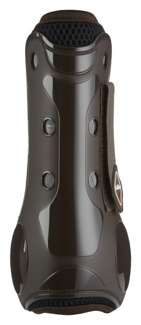 Lemieux derby projump tendon boots sale