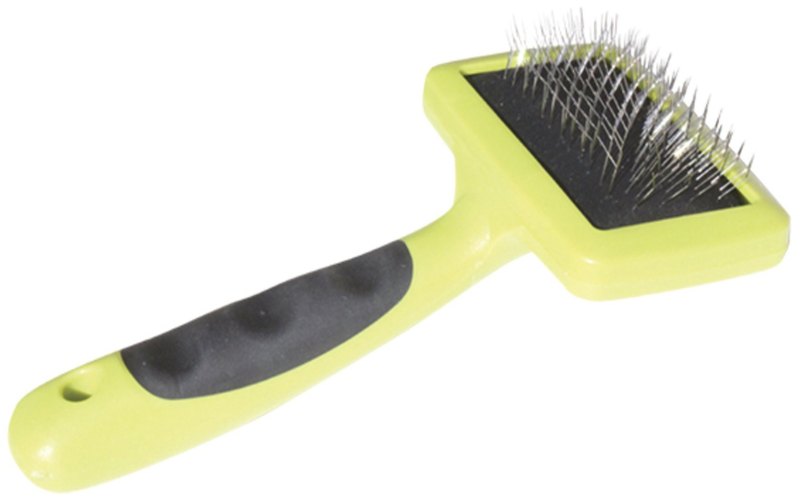 Woof Wear Hook and Loop Cleaner Woof Wear Hook and Loop Cleaner