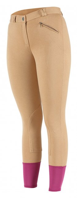Shires Shires Wessex Knitted Maids Breeches