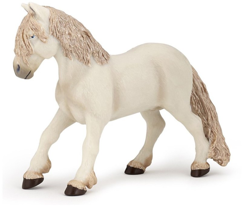 Papo Fairy Pony Horse Toy Papo Fairy Pony Horse Toy