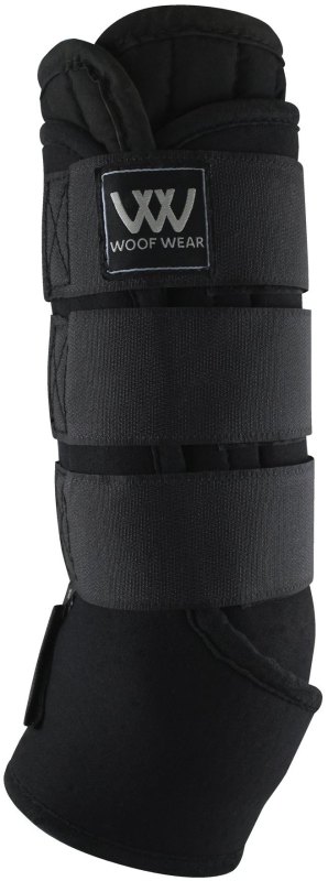 Woof Wear Stable Boot Woof Wear Stable Boot