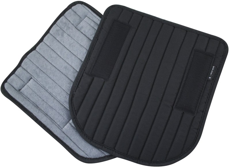 Woof Wear Wicking Boot Liner Woof Wear Wicking Boot Liner