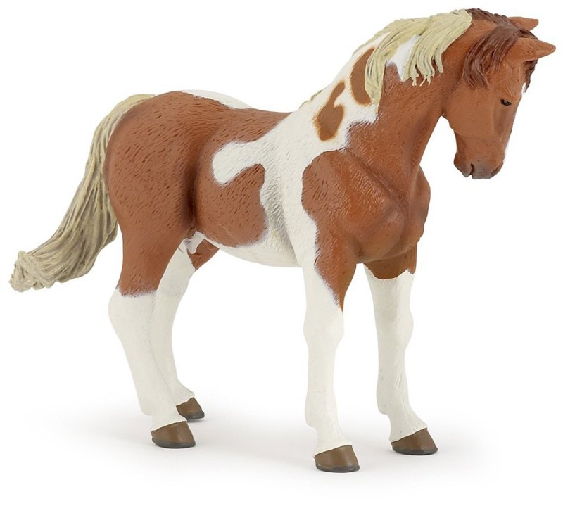Papo Pinto Mare Toy Papo Pinto Mare Toy