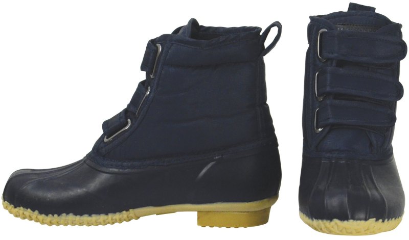 HyLand Junior Muck Boots HyLand Junior Muck Boots