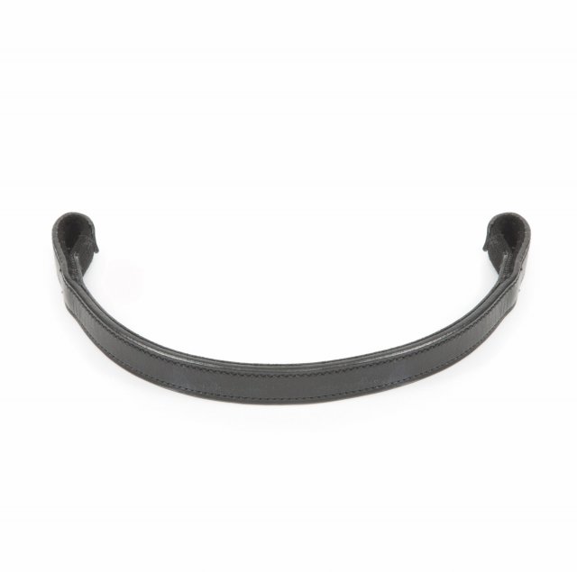 Velociti Gara Gara Plain Browband