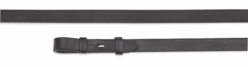 Gara Dressage Reins   Gara Dressage Reins