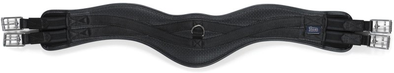 Arma Anti-Chafe Anatomic Girth - with Elastic Arma Anti-Chafe Anatomic Girth - with Elastic