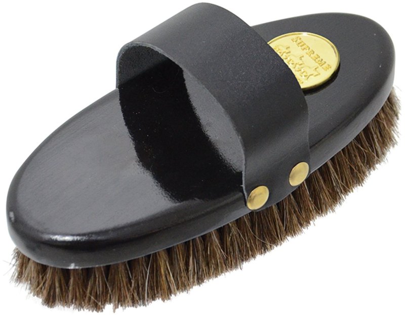 Supreme Products Perfection Body Brush Supreme Products Perfection Body Brush