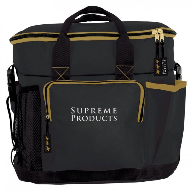 Supreme Products Supreme Products Pro Groom Ring Bag