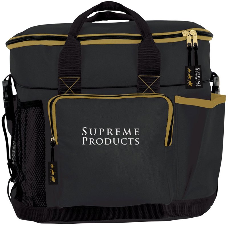 Supreme Products Pro Groom Ring Bag Supreme Products Pro Groom Ring Bag