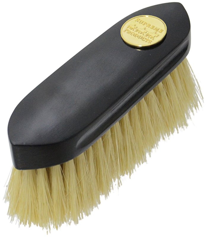 Supreme Products Perfection Flick Brush Supreme Products Perfection Flick Brush