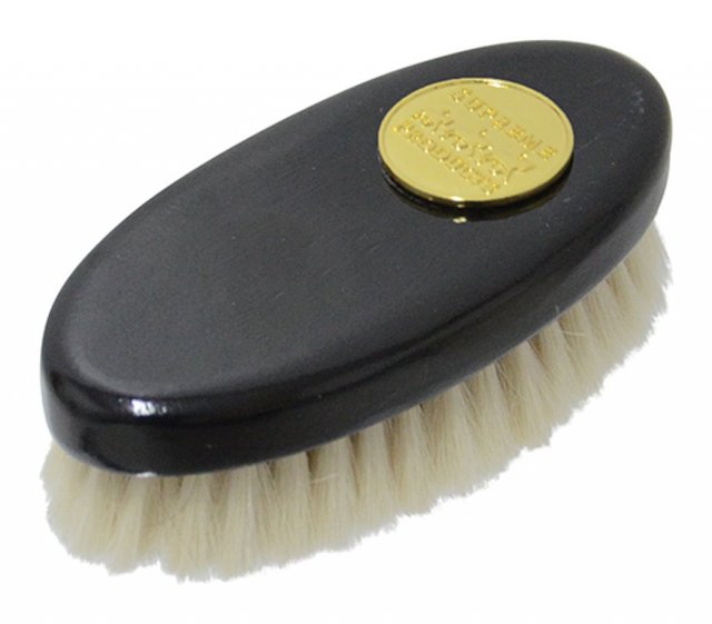 Supreme Products Supreme Products Perfection Goats Hair Face Brush