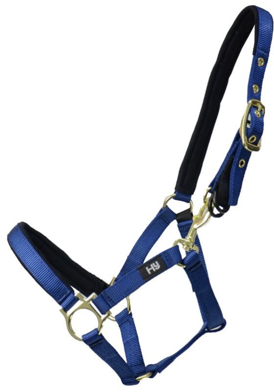 Hy Fieldsafe Head Collar Hy Fieldsafe Head Collar
