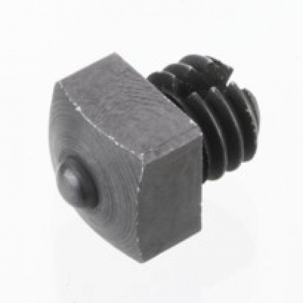 Supa Stud Large Road Stud (SS012) Supa Stud Large Road Stud (SS012)