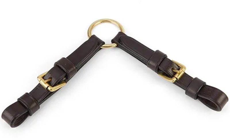 Gara Leather Couplings   Gara Leather Couplings
