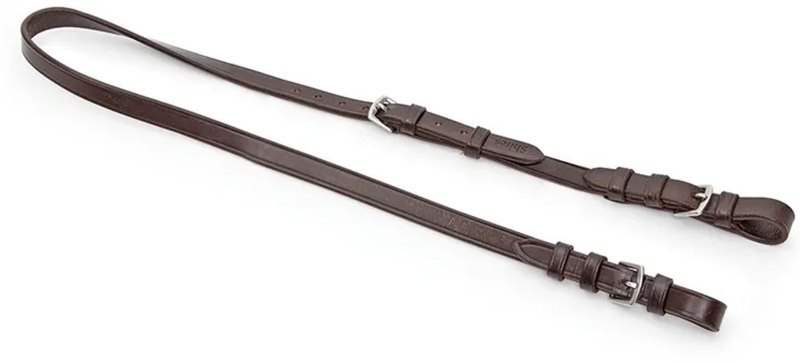 Gara Slip Head Gara Slip Head