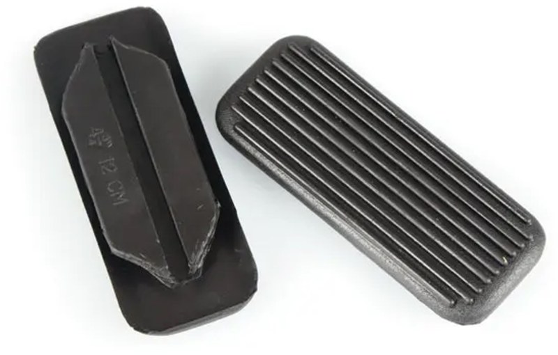 Shires Stirrup Treads Shires Stirrup Treads