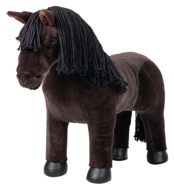 LeMieux LeMieux Toy Pony Freya