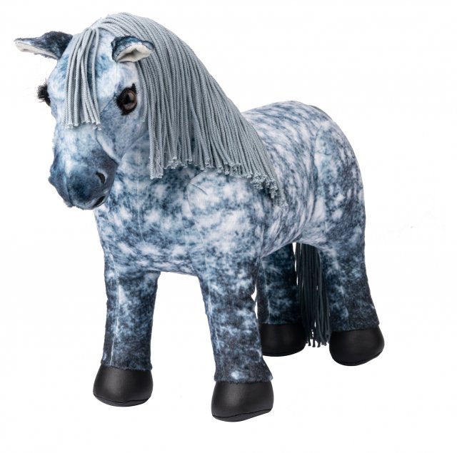 LeMieux LeMieux Toy Pony Sam