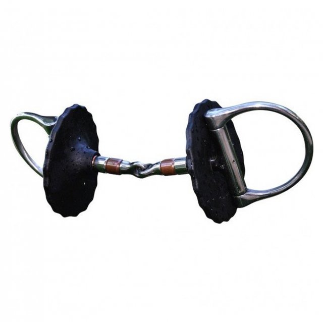 Townfields Products Townfields Gel Bit Guards