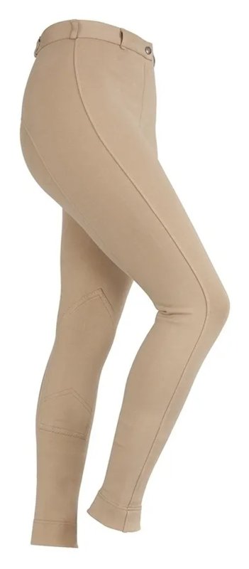 Wessex Jodhpurs - Maids Wessex Jodhpurs - Maids