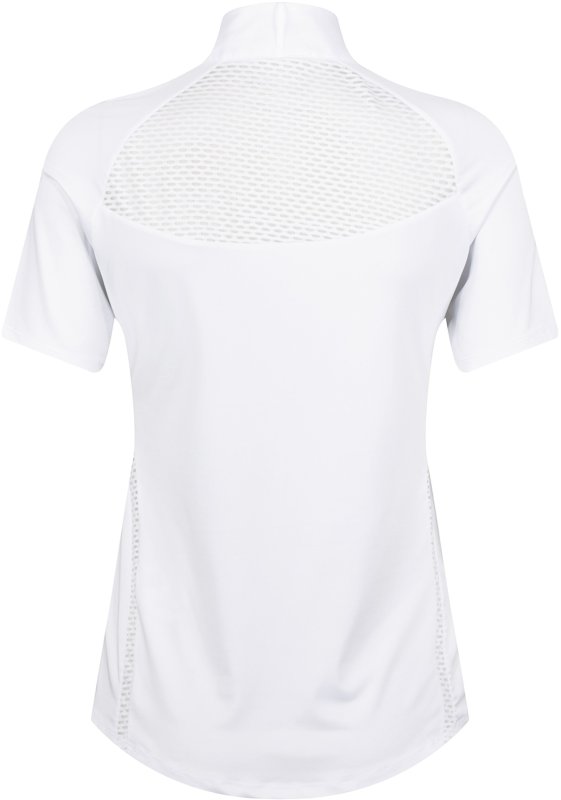 Equetech Active Extreme Competition Shirt Equetech Active Extreme Competition Shirt