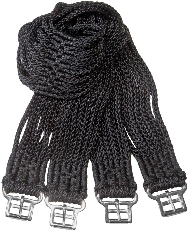 Townfields String Girth Townfields String Girth