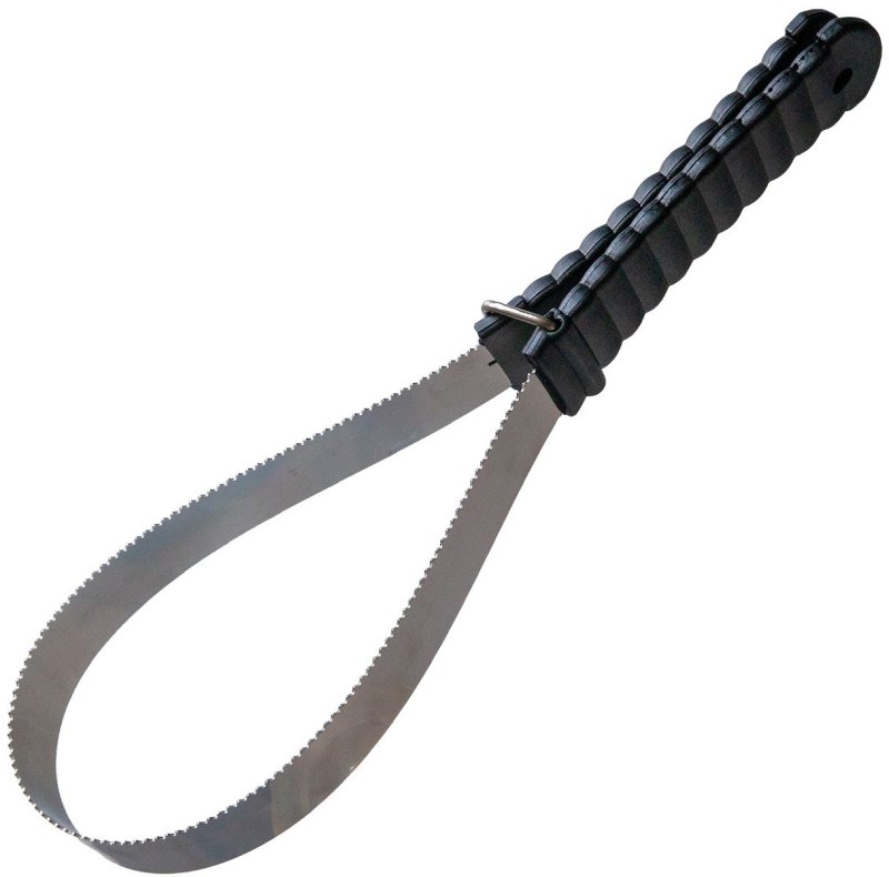 Townfields Shedding Blade Townfields Shedding Blade
