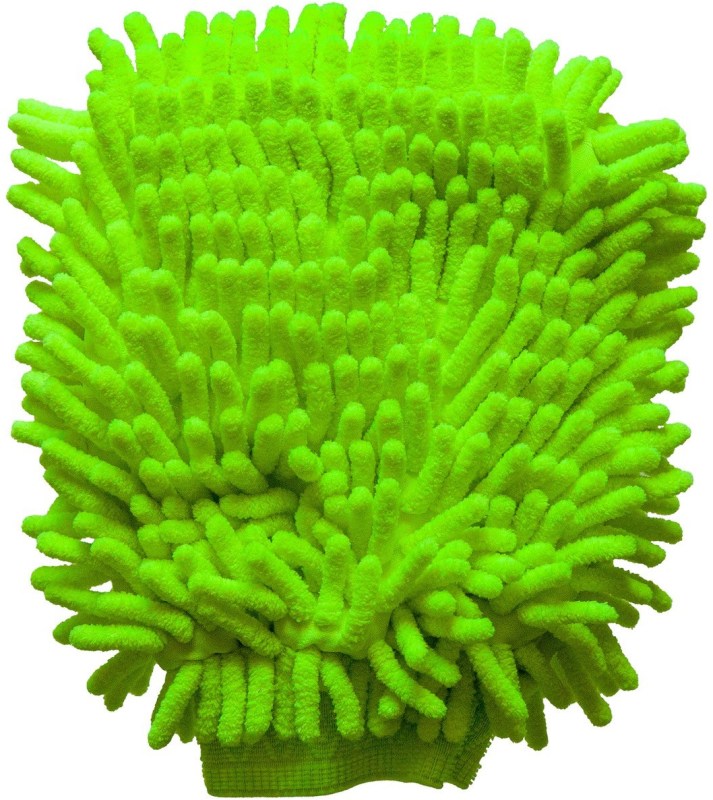 Townfields Grooming Mitt Townfields Grooming Mitt
