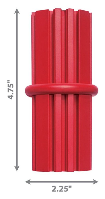 KONG Dental Stick KONG Dental Stick