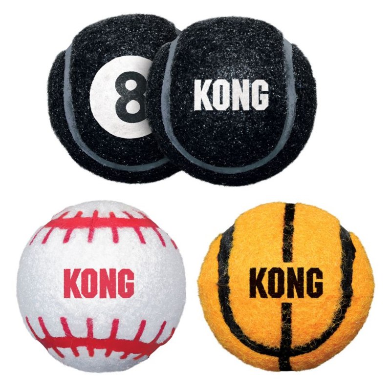 KONG Sport Ball KONG Sport Ball