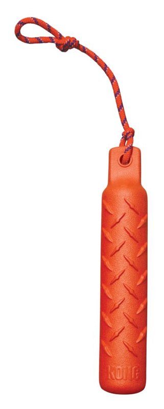 KONG Training Dummy KONG Training Dummy