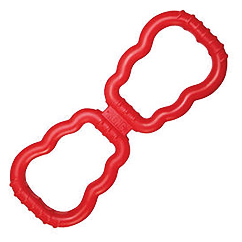 KONG Tug KONG Tug