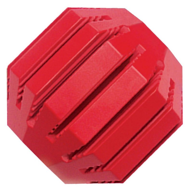 KONG Stuff-a-Ball KONG Stuff-a-Ball