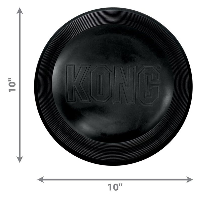 KONG Extreme Flyer KONG Extreme Flyer