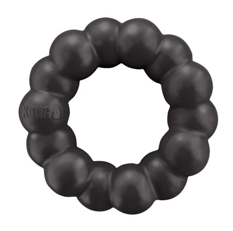 KONG Extreme Ring KONG Extreme Ring