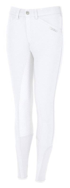 Pikeur Braddy Grip Junior Breeches Pikeur Braddy Grip Junior Breeches
