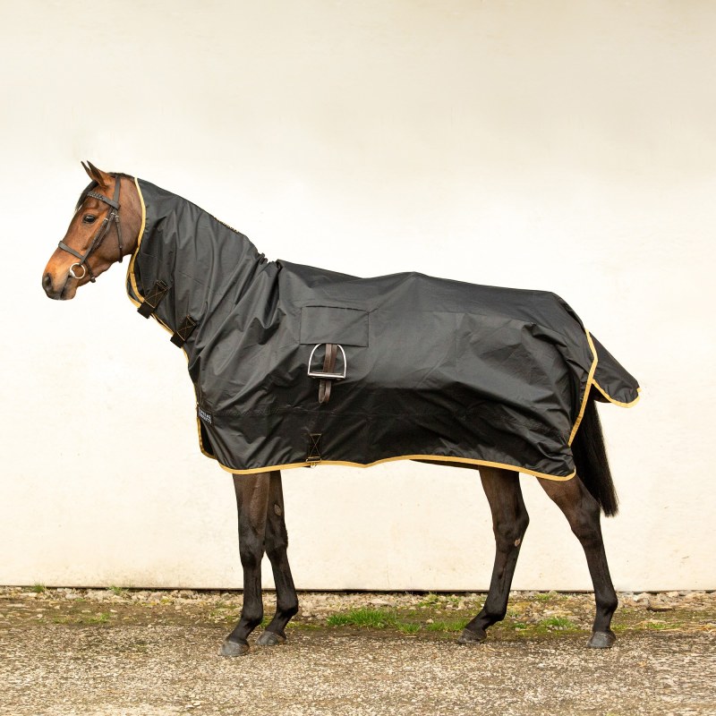 Supreme Products Pro Groom Rain Sheet Supreme Products Pro Groom Rain Sheet