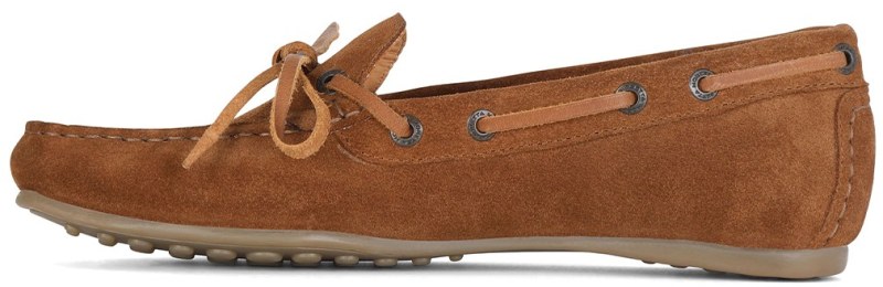 Shires Moretta Sofia Moccasins  Shires Moretta Sofia Moccasins